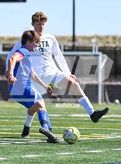 Thumbnail 2 in Mountain Vista @ Highlands Ranch photogallery.