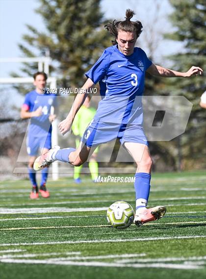 Thumbnail 3 in Mountain Vista @ Highlands Ranch photogallery.