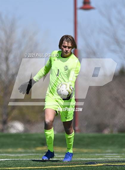 Thumbnail 2 in Mountain Vista @ Highlands Ranch photogallery.