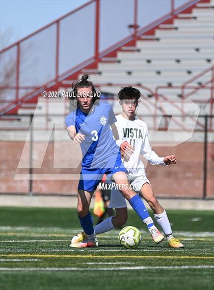 Thumbnail 2 in Mountain Vista @ Highlands Ranch photogallery.