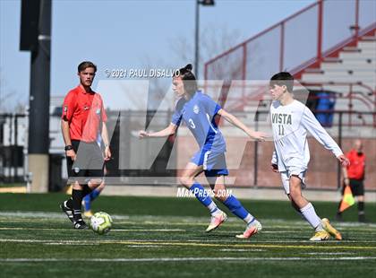 Thumbnail 2 in Mountain Vista @ Highlands Ranch photogallery.