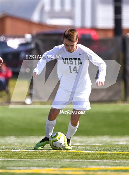 Thumbnail 3 in Mountain Vista @ Highlands Ranch photogallery.