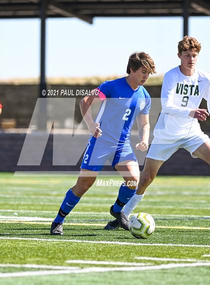 Thumbnail 2 in Mountain Vista @ Highlands Ranch photogallery.