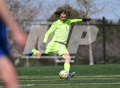 Thumbnail 2 in Mountain Vista @ Highlands Ranch photogallery.