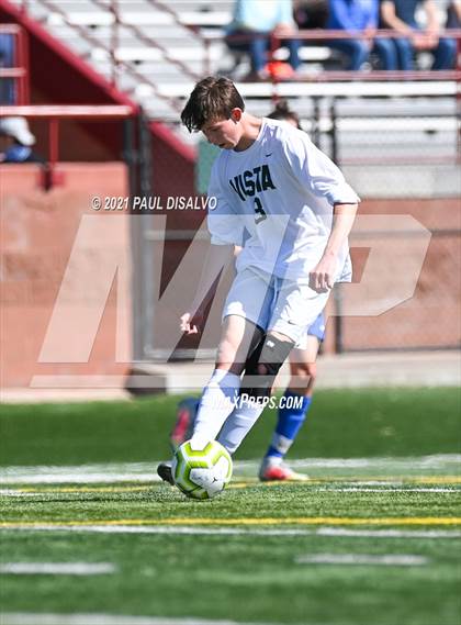 Thumbnail 1 in Mountain Vista @ Highlands Ranch photogallery.