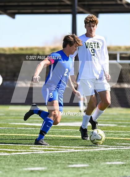 Thumbnail 1 in Mountain Vista @ Highlands Ranch photogallery.