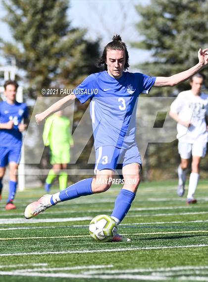 Thumbnail 2 in Mountain Vista @ Highlands Ranch photogallery.