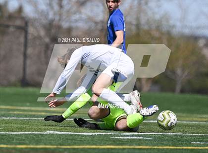 Thumbnail 2 in Mountain Vista @ Highlands Ranch photogallery.
