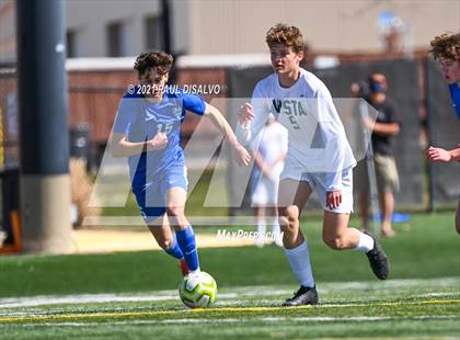 Thumbnail 3 in Mountain Vista @ Highlands Ranch photogallery.