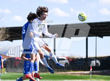 Thumbnail 2 in Mountain Vista @ Highlands Ranch photogallery.