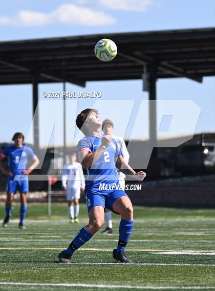 Thumbnail 1 in Mountain Vista @ Highlands Ranch photogallery.