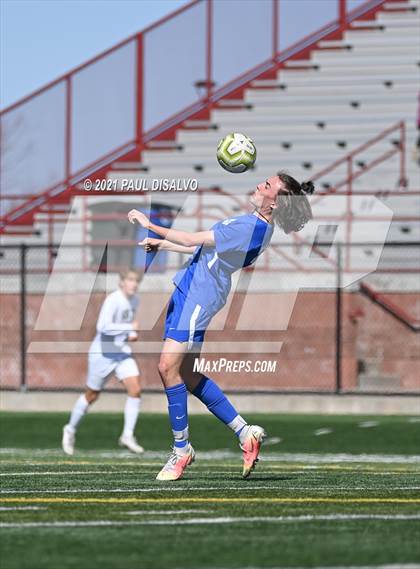 Thumbnail 2 in Mountain Vista @ Highlands Ranch photogallery.