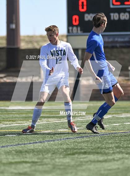 Thumbnail 2 in Mountain Vista @ Highlands Ranch photogallery.