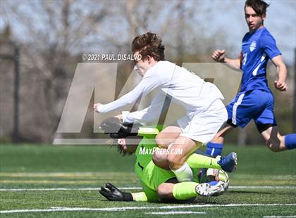 Thumbnail 3 in Mountain Vista @ Highlands Ranch photogallery.