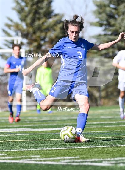 Thumbnail 1 in Mountain Vista @ Highlands Ranch photogallery.