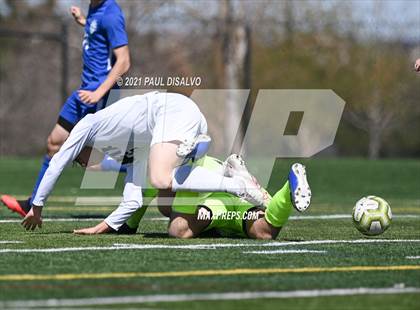 Thumbnail 1 in Mountain Vista @ Highlands Ranch photogallery.