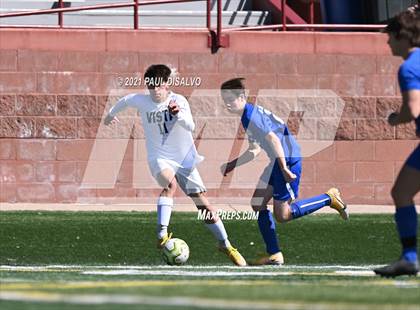 Thumbnail 2 in Mountain Vista @ Highlands Ranch photogallery.