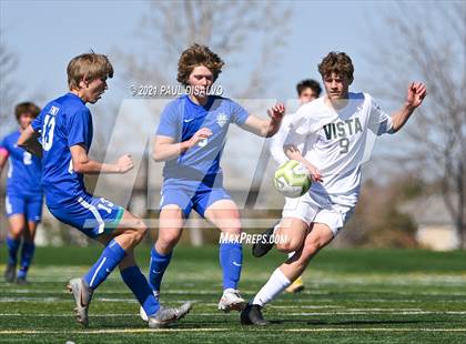 Thumbnail 1 in Mountain Vista @ Highlands Ranch photogallery.