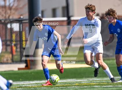 Thumbnail 2 in Mountain Vista @ Highlands Ranch photogallery.