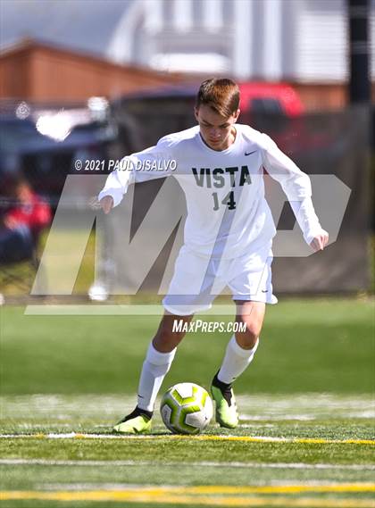 Thumbnail 2 in Mountain Vista @ Highlands Ranch photogallery.
