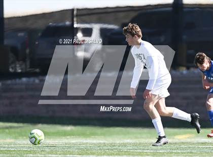 Thumbnail 1 in Mountain Vista @ Highlands Ranch photogallery.