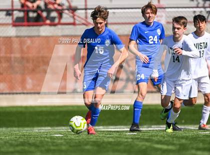 Thumbnail 1 in Mountain Vista @ Highlands Ranch photogallery.