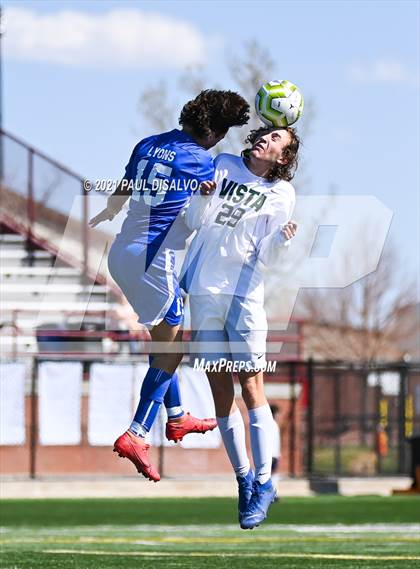 Thumbnail 1 in Mountain Vista @ Highlands Ranch photogallery.