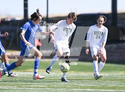 Thumbnail 2 in Mountain Vista @ Highlands Ranch photogallery.