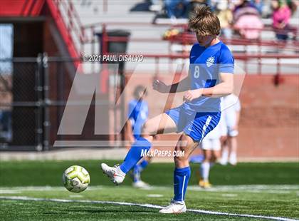 Thumbnail 2 in Mountain Vista @ Highlands Ranch photogallery.