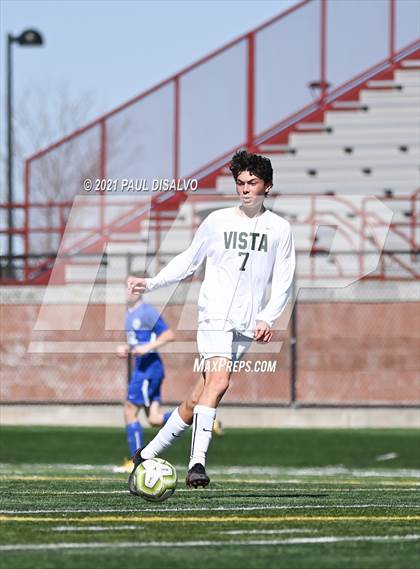 Thumbnail 2 in Mountain Vista @ Highlands Ranch photogallery.