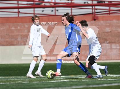Thumbnail 1 in Mountain Vista @ Highlands Ranch photogallery.