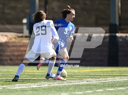 Thumbnail 3 in Mountain Vista @ Highlands Ranch photogallery.