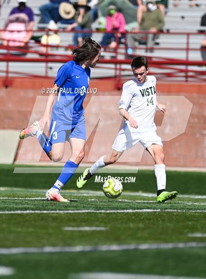 Thumbnail 3 in Mountain Vista @ Highlands Ranch photogallery.