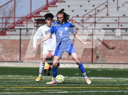 Thumbnail 2 in Mountain Vista @ Highlands Ranch photogallery.