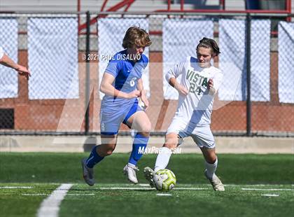 Thumbnail 3 in Mountain Vista @ Highlands Ranch photogallery.