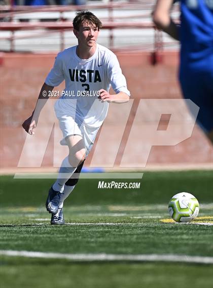 Thumbnail 1 in Mountain Vista @ Highlands Ranch photogallery.