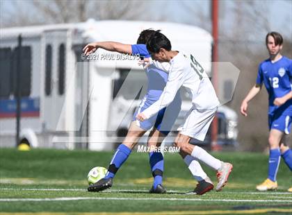 Thumbnail 3 in Mountain Vista @ Highlands Ranch photogallery.