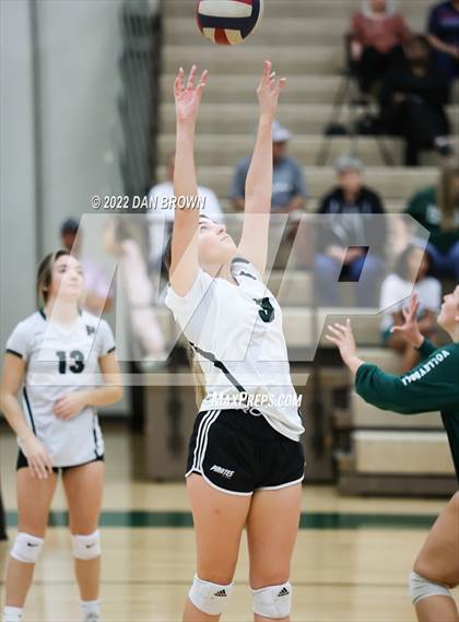 Thumbnail 1 in Seagoville @ Poteet photogallery.