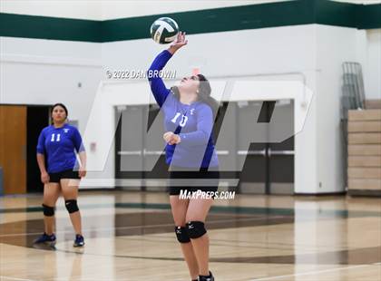 Thumbnail 1 in Seagoville @ Poteet photogallery.