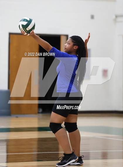 Thumbnail 1 in Seagoville @ Poteet photogallery.