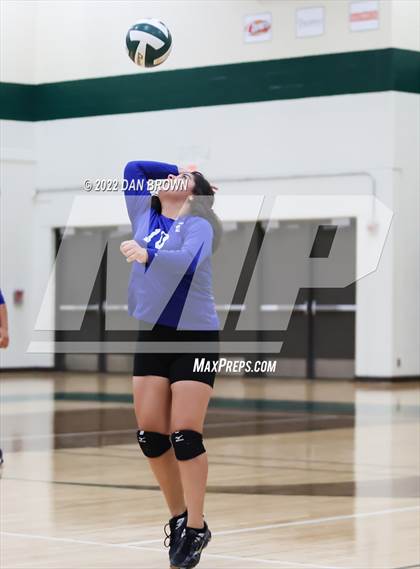 Thumbnail 3 in Seagoville @ Poteet photogallery.