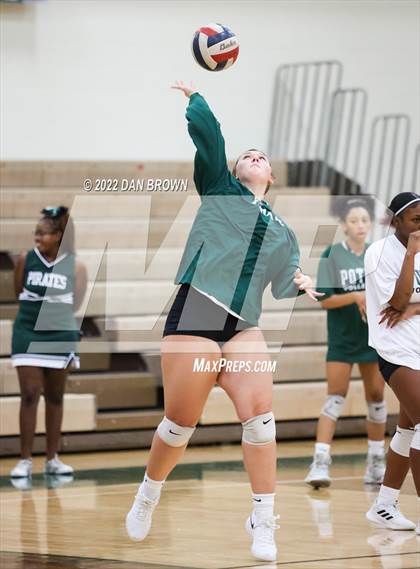 Thumbnail 2 in Seagoville @ Poteet photogallery.