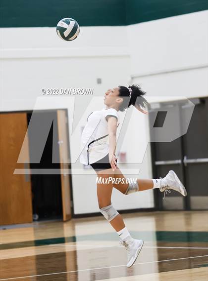 Thumbnail 2 in Seagoville @ Poteet photogallery.