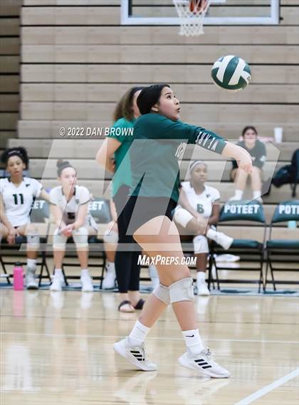 Thumbnail 1 in Seagoville @ Poteet photogallery.