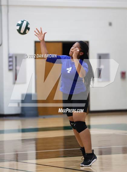 Thumbnail 3 in Seagoville @ Poteet photogallery.