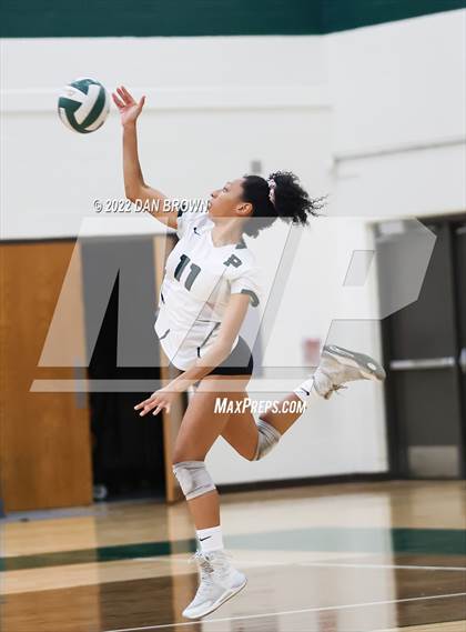 Thumbnail 1 in Seagoville @ Poteet photogallery.