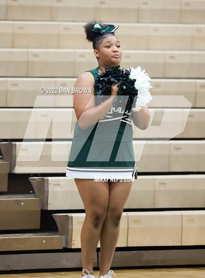 Thumbnail 2 in Seagoville @ Poteet photogallery.