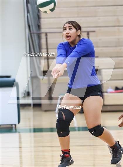 Thumbnail 2 in Seagoville @ Poteet photogallery.