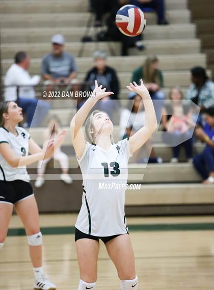 Thumbnail 2 in Seagoville @ Poteet photogallery.