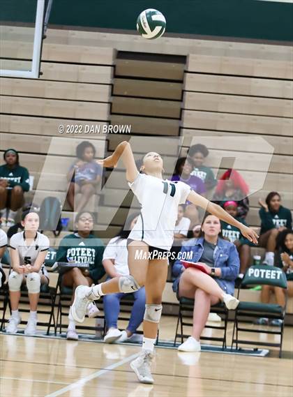 Thumbnail 3 in Seagoville @ Poteet photogallery.